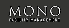 Mono Group Logo