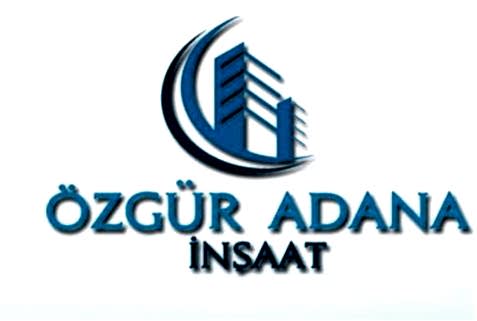 HAŞİM ÖZPOLAT