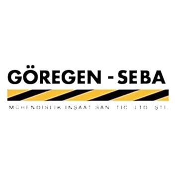MUSTAFA GÖREGEN