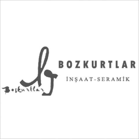 FÜRUK BOZKURT