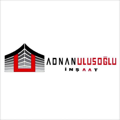 ADNAN ULUSOĞLU