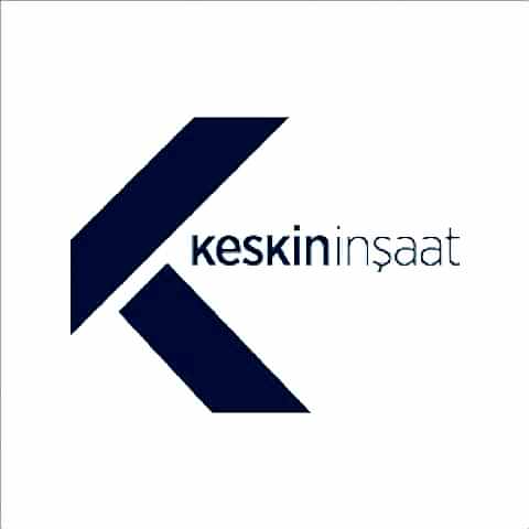 ALİ REFAH KESKİN